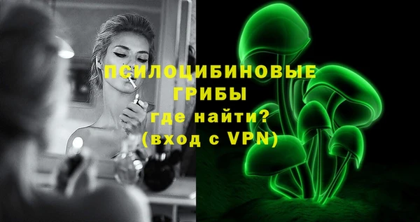 синтетический гашиш Алексеевка